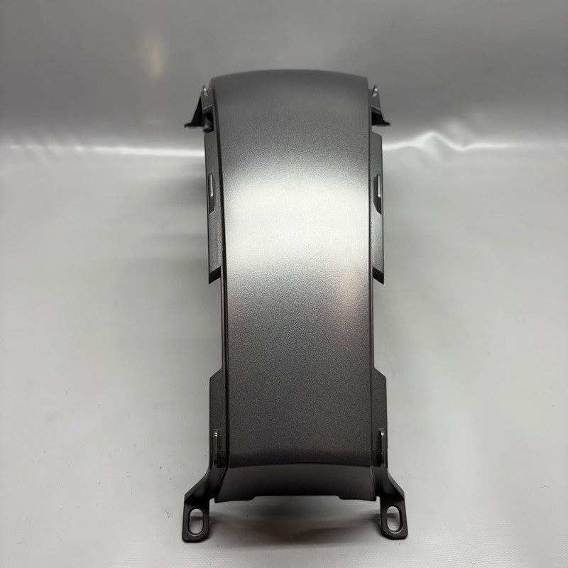 BMW R1250RT TANK COVER CENTER 2013-2019 2020 2021 2022 2023 2024 OEM 8