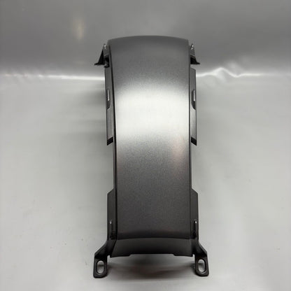 BMW R1250RT TANK COVER CENTER 2013-2019 2020 2021 2022 2023 2024 OEM 8