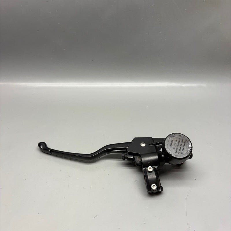 BMW K 1300S CLUTCH MASTER CYLINDER LEVER 2009-2011 2012 2013 2014 2015