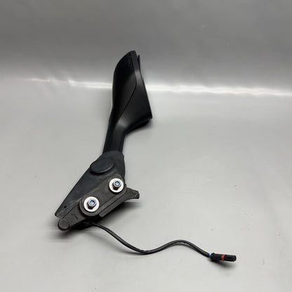 BMW S1000RR K67 MIRROR LEFT 2018 2019 2020 2021 2022  OEM