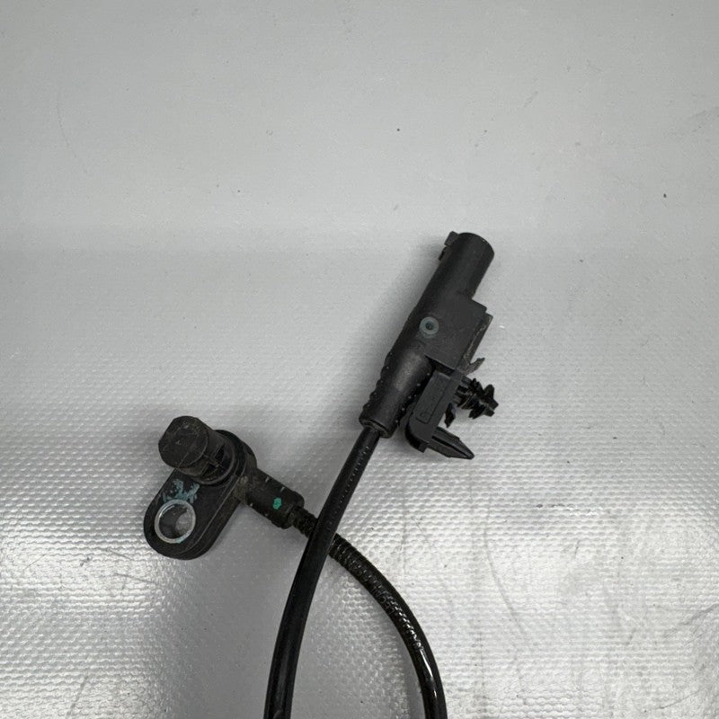 8551611 BMW R18 B WHEEL SPEED SENSOR 2020 2021 2022 2023 2024 OEM 8551611