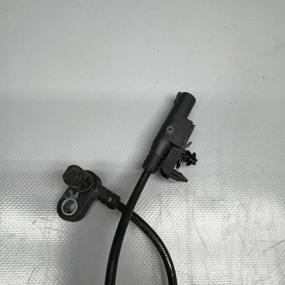 8551611 BMW R18 B WHEEL SPEED SENSOR 2020 2021 2022 2023 2024 OEM 8551611