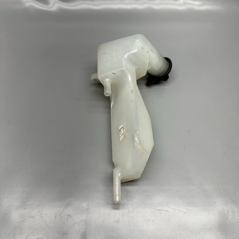 2345238 BMW G650GS SERTAO EXPANSNSION TANK 2010 2011 2012 2013 2014 OEM 2345238