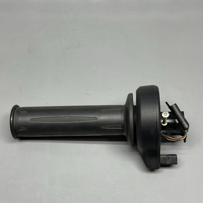 8522470 BMW C 650 EVOLUTION E-THROTTLE GRIP 2015 2016 2017 2018 OEM 8522470