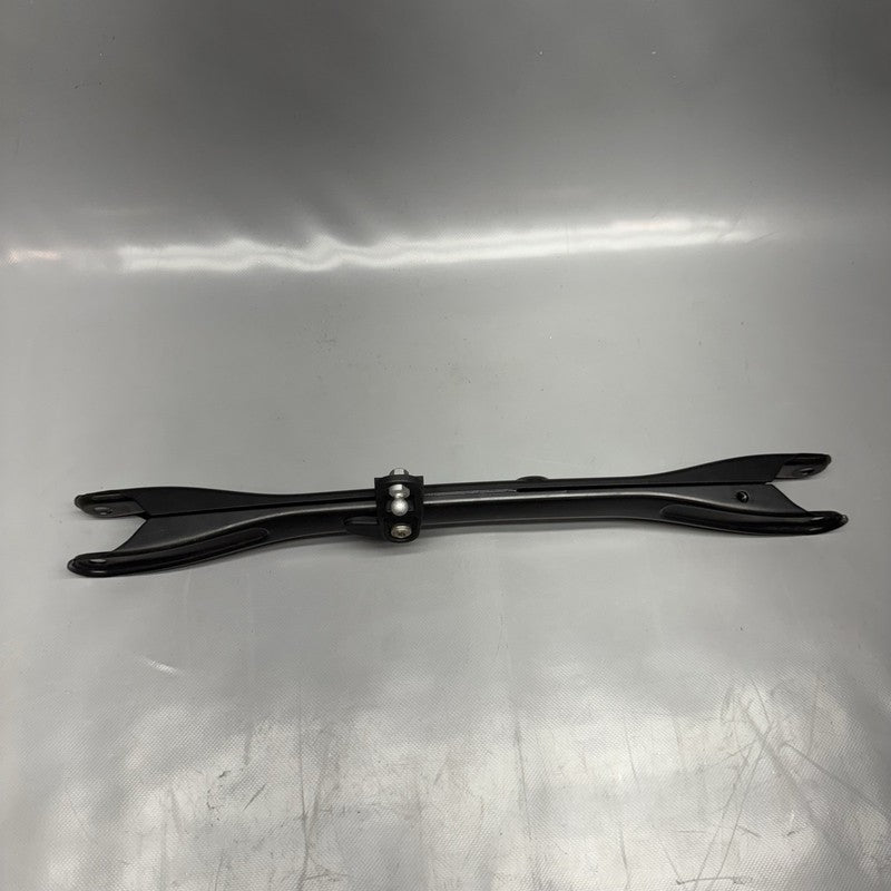 K1600GTL BMW K1600GTL BLACK ROD 2015 2016 2017 2018 2019 2020 2021 OEM