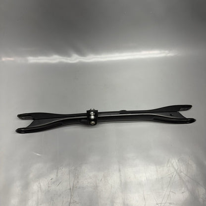 K1600GTL BMW K1600GTL BLACK ROD 2015 2016 2017 2018 2019 2020 2021 OEM