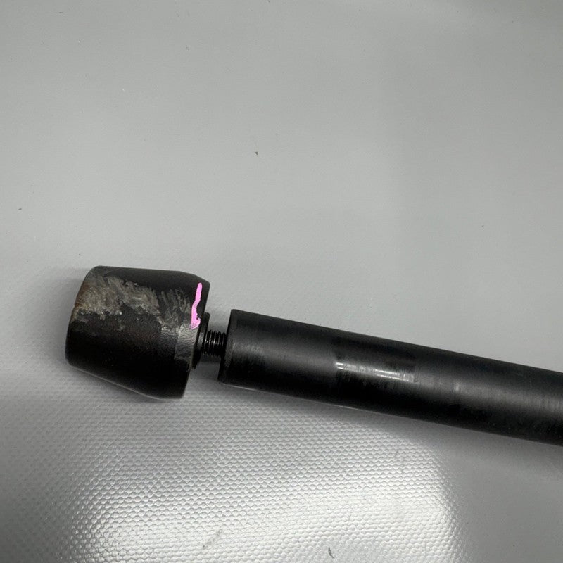 BMW G310R US HANDLEBAR 2016 2017 2018 2019 2020 OEM