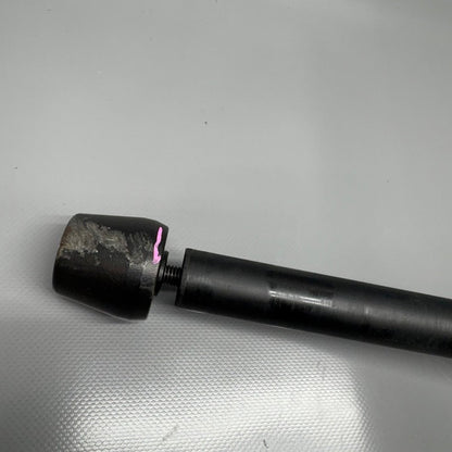 BMW G310R US HANDLEBAR 2016 2017 2018 2019 2020 OEM