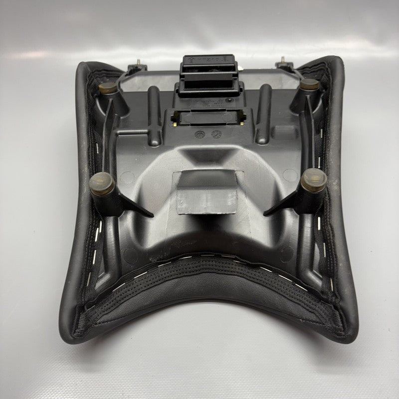 8522497 BMW S1000RR SEAT 2010 2011 2012 2013 2014 OEM 8522497