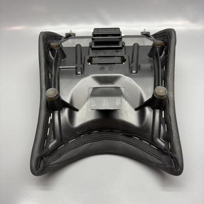 8522497 BMW S1000RR SEAT 2010 2011 2012 2013 2014 OEM 8522497