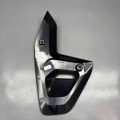 1541498 BMW R1300GS ADVENTURE CONTROL UNIT COVER RIGHT 2023 2024 2025 OEM 1541498