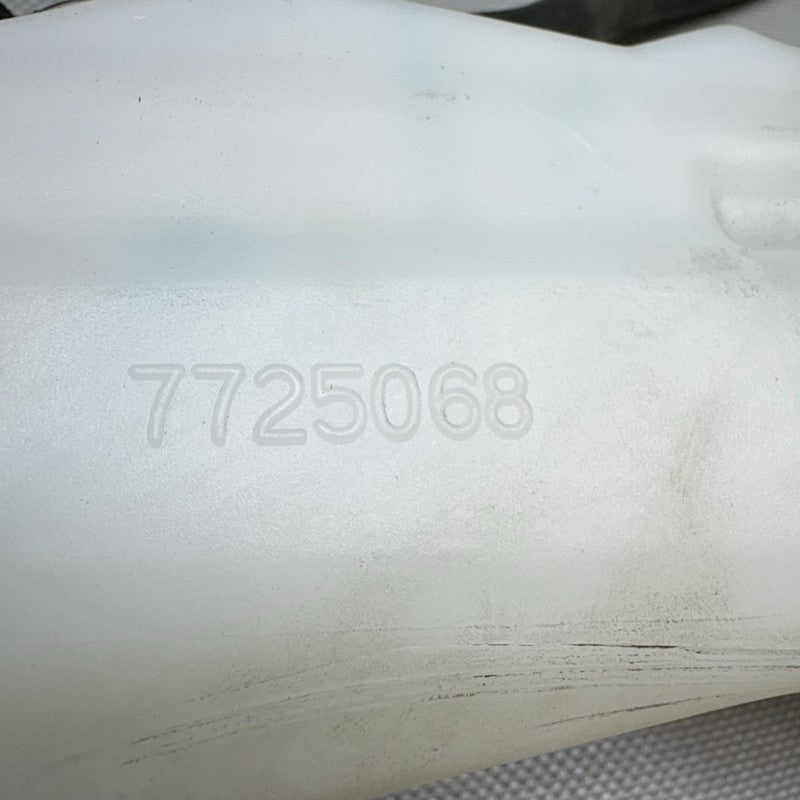 7725068 BMW C 650 SPORT EXPANSION TANK 2014 2015 2016 2017 2018 2019 2020 OEM 7725068