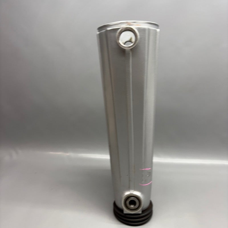 BMW R 1100R SWING ARM 1994 1995 1996 1997 1998 1999 2000 2001 OEM 2312
