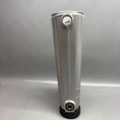 BMW R 1100R SWING ARM 1994 1995 1996 1997 1998 1999 2000 2001 OEM 2312