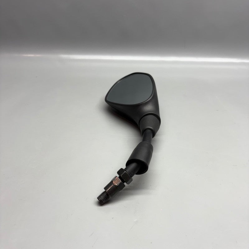 C400X BMW C400X MIRROR LEFT 2018 2019 2020 OEM