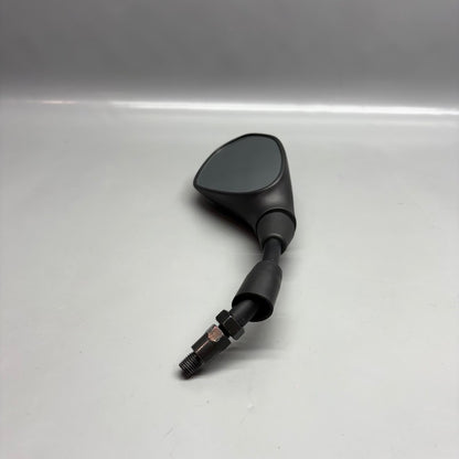 C400X BMW C400X MIRROR LEFT 2018 2019 2020 OEM