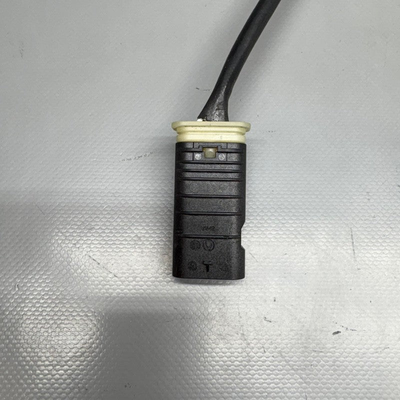 8532742 BMW R1300GS ADVENTURE OXYGEN SENSOR 2023 2024 2025 OEM  8532742