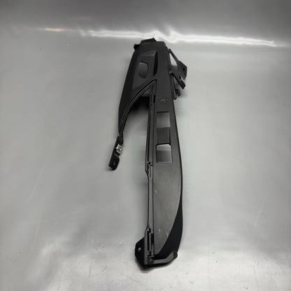 7718508 BMW K1600GTL RIGHT REAR TAIL FAIRING 2015 2016 2017 2018 2019 2020 2021 7718508