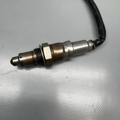 8567154 BMW R1300GS ADVENTURE OXYGEN SENSOR 2023 2024 2025 OEM 8567154