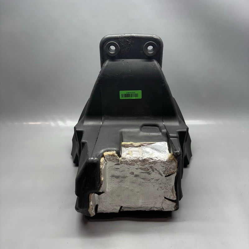 BMW K1300S FUEL TANK 2007 2008 2009 2010 2011 2012 2013 2014 2015 OEM 