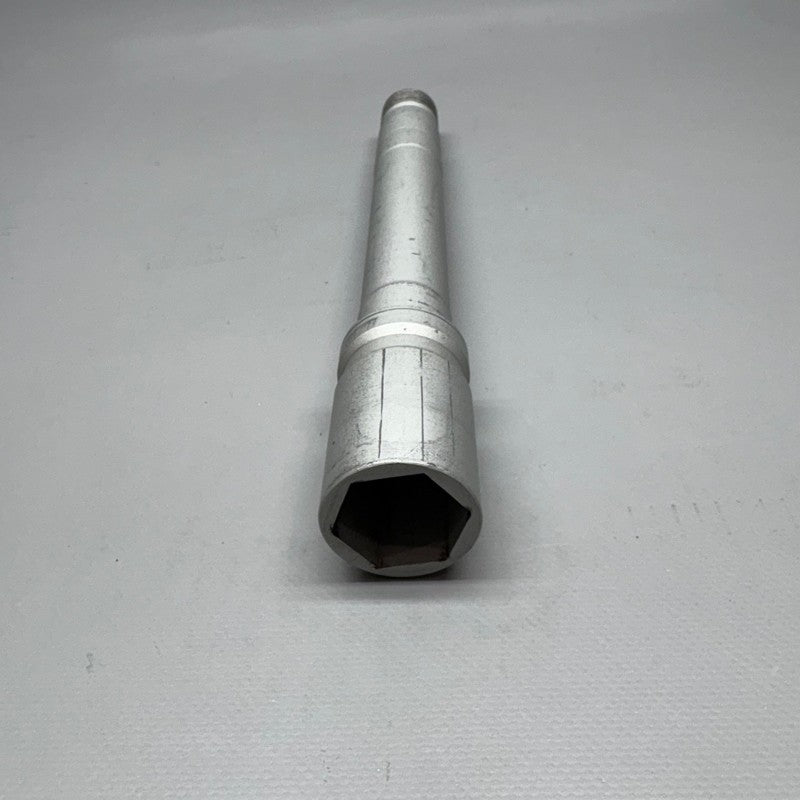 BMW S1000RR AXLE FRONT 2019 2020 2021 2022 2023 2024 OEM