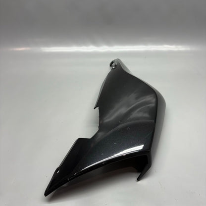 BMW K1300S SIDE FAIRING RIGHT REAR 2007-2011 2012 2013 2014 2015 OEM 7