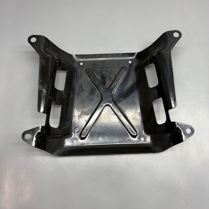 8564613 BMW C400X UNDERRIDE PROTECTION 2018 2019 2020 OEM 8564613