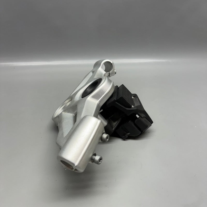 BMW K 1300S UPPER TRIPLE TREE 2009 2010 2011 2012 2013 2014 2015 2016 