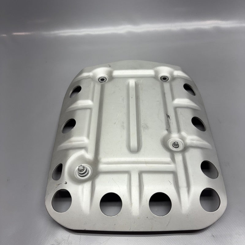 r1200gs BMW R1200GS UNDERRIDE PROTECTION 2009 2010 2011 2012 OEM  