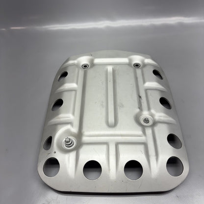 r1200gs BMW R1200GS UNDERRIDE PROTECTION 2009 2010 2011 2012 OEM  