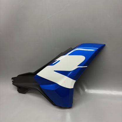 8556768 BMW G 310R FAIRING RIGHT SIDE 2019 2020 2021 2022 2023 2024 2025 OEM 8556768