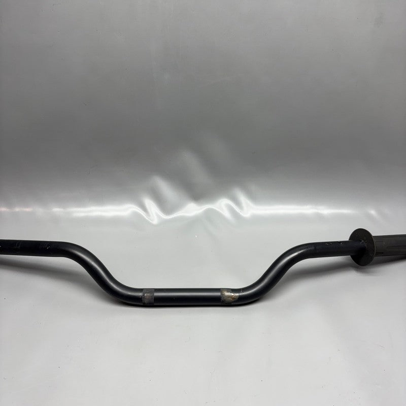G310 R BMW G 310R HANDLEBAR 2019 2020 2021 2022 2023 2024 2025 OEM