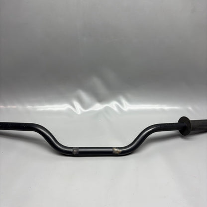 G310 R BMW G 310R HANDLEBAR 2019 2020 2021 2022 2023 2024 2025 OEM