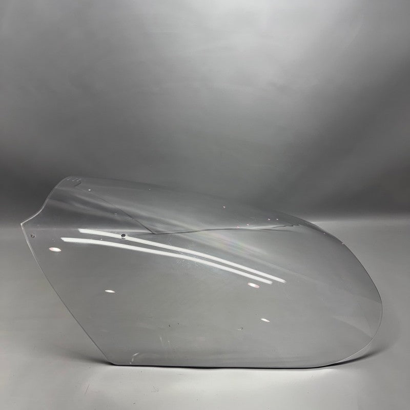 BMW K 1200LT WINDSHIELD 1997-2000 2001 2002 2003 2004 2005 2006 2007 2