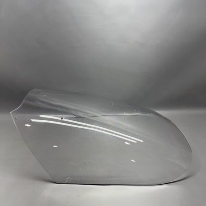 BMW K 1200LT WINDSHIELD 1997-2000 2001 2002 2003 2004 2005 2006 2007 2