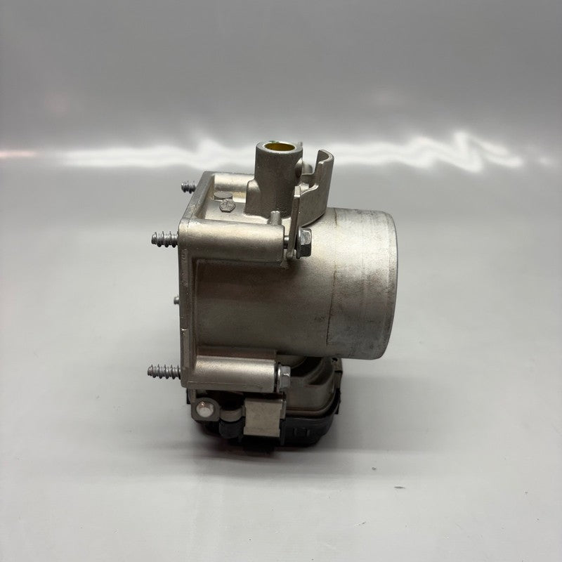 BMW K1600GT THROTTLE HOUSING ASSEMBLY 2011 2012 2013 2014 2015 2016 OE