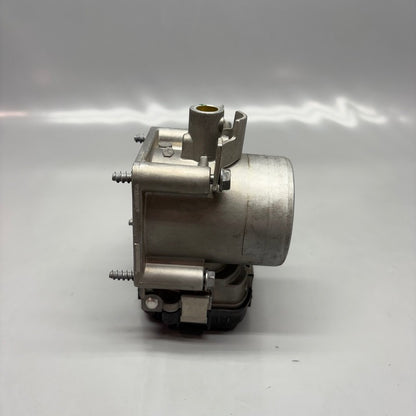 BMW K1600GT THROTTLE HOUSING ASSEMBLY 2011 2012 2013 2014 2015 2016 OE
