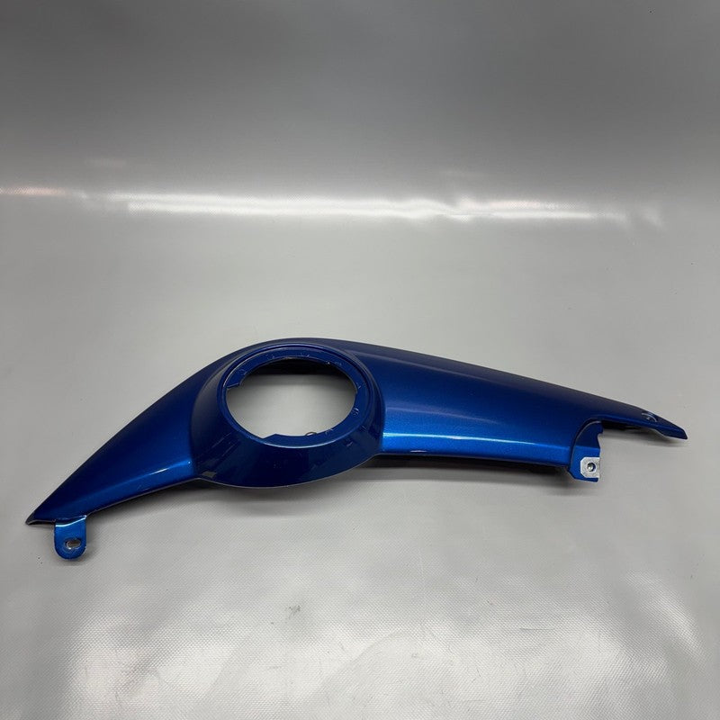 BMW F800ST TAIL PANEL RIGHT REAR FAIRING 2006-2008 2009 2010 2011 2012