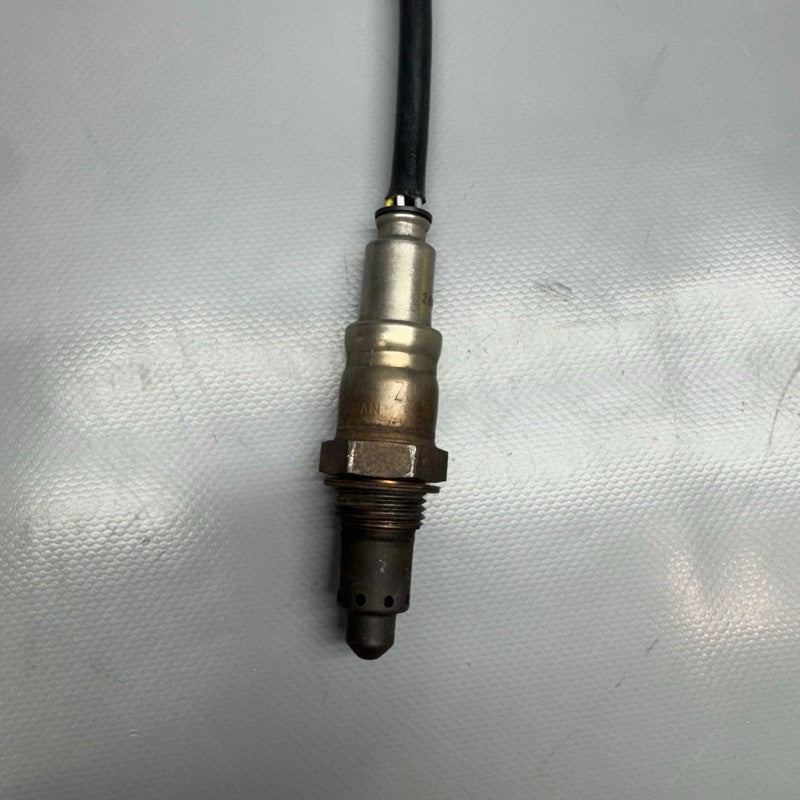 BMW S1000RR OXYGEN SENSOR 2021 2022 2023 2024 OEM 8567154