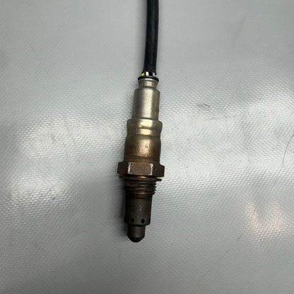 BMW S1000RR OXYGEN SENSOR 2021 2022 2023 2024 OEM 8567154