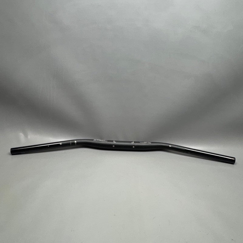 BMW S1000 R HANDLEBAR 2020 2021 2022 2023 2024 2025 OEM 1600247