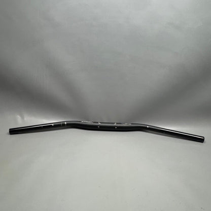 BMW S1000 R HANDLEBAR 2020 2021 2022 2023 2024 2025 OEM 1600247