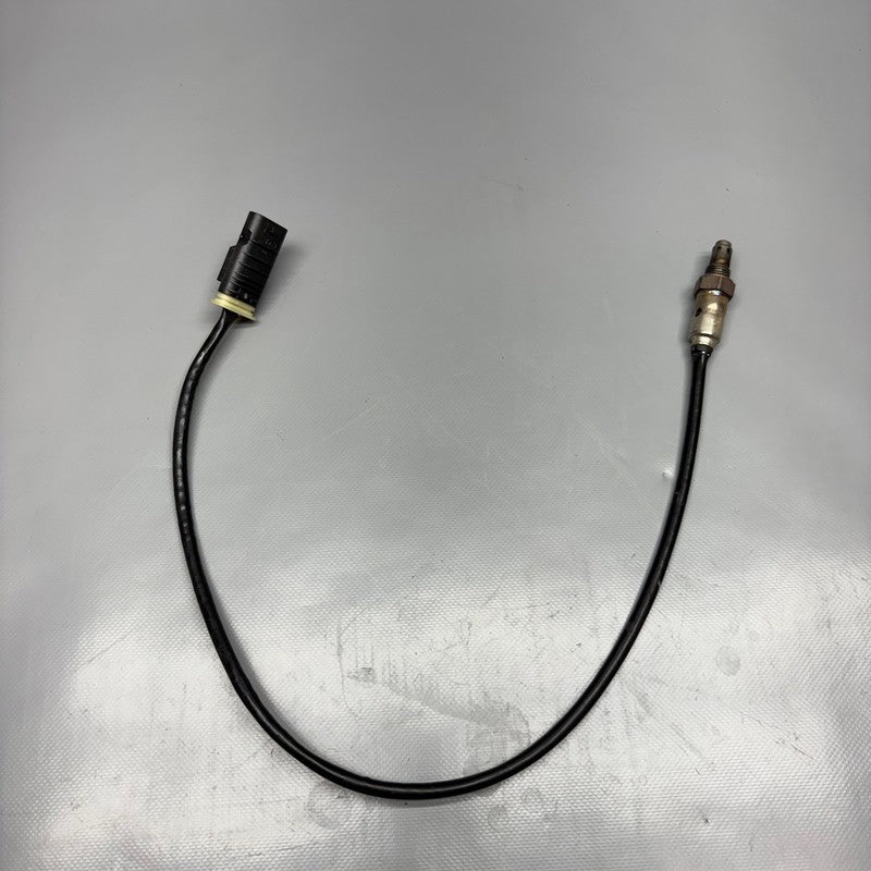 BMW M1000RR K66 OXYGEN SENSOR 2026 OEM 8405117