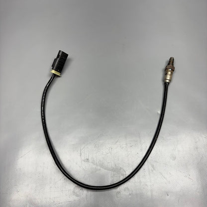 BMW M1000RR K66 OXYGEN SENSOR 2026 OEM 8405117