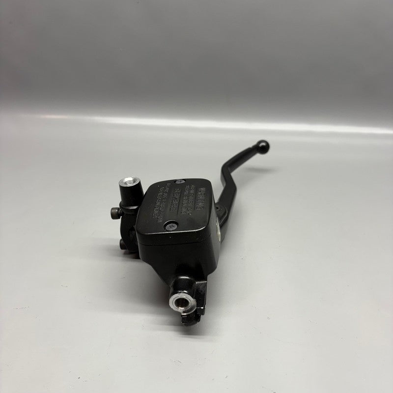 C400X BMW C400X LEFT HANDBRAKE LEVER 2018 2019 2020 OEM