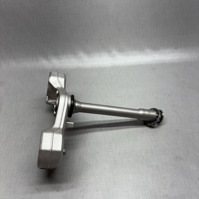 G 310R BMW G 310R FORK BRACE BOTTOM 2016 2017 2018 2019 2020 OEM 