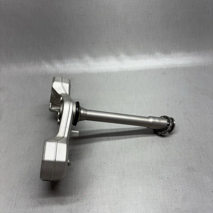 G 310R BMW G 310R FORK BRACE BOTTOM 2016 2017 2018 2019 2020 OEM 