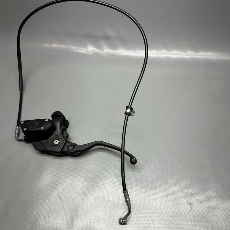 8532964 BMW K1600GTL MASTER CYLINDER CLUTCH 2015 2016 2017 2018 2019 2020 2021 8532964