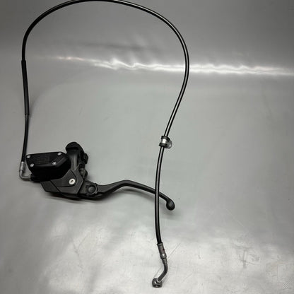 8532964 BMW K1600GTL MASTER CYLINDER CLUTCH 2015 2016 2017 2018 2019 2020 2021 8532964