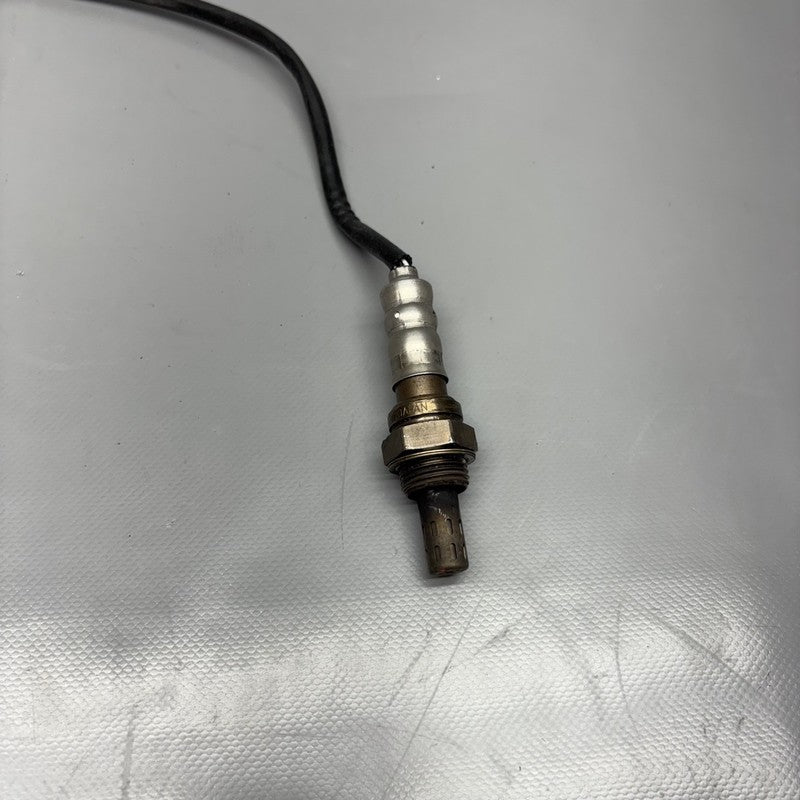 7672785 BMW K1300S OXYGEN SENSOR 2007-2009 2010 2011 2012 2013 2014 2015 OEM 7672785